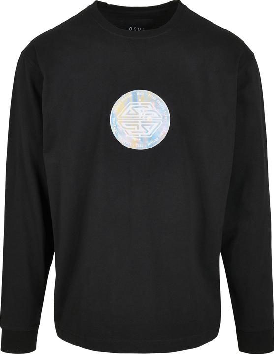 Produktbild Cayler & Sons CSBL Mission Control Longsleeve (L)