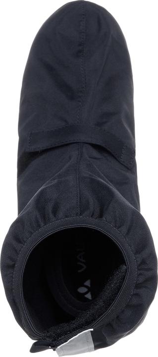 Actual product image Vaude Bike Gaiter short (44, 45, 46)