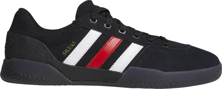 Produktbild adidas City Cup (42 2/3)