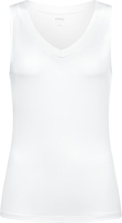 Actual product image Mey Undershirts (42)