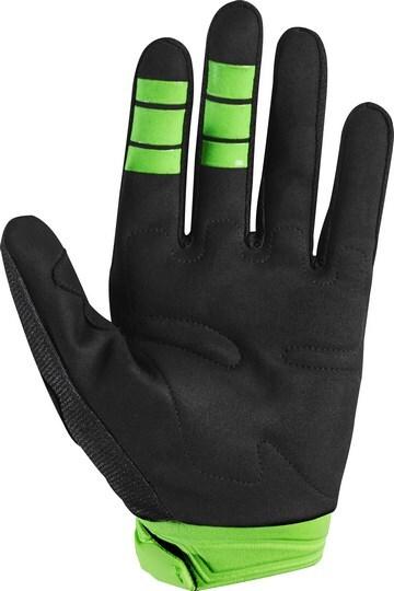 Immagine prodotto Fox Dirtpaw Fyce (Uomini, XXL)