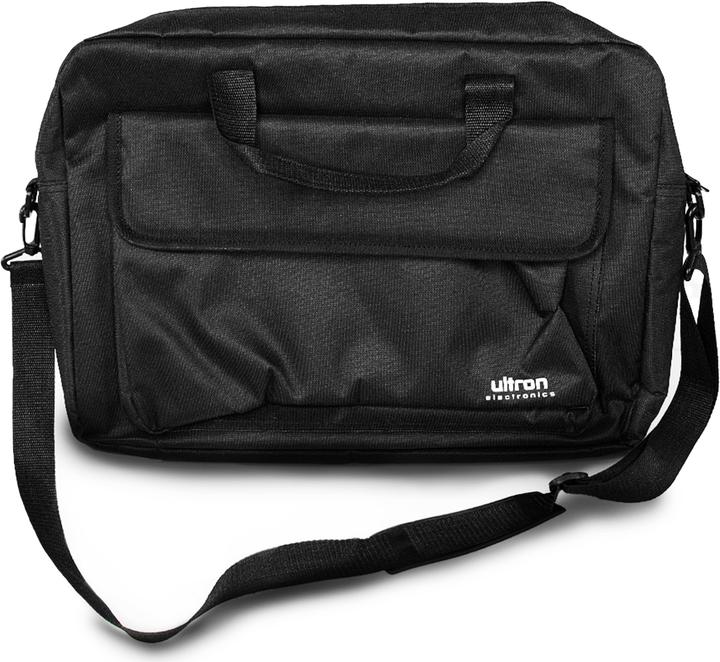Actual product image Ultron Bag Case Basic (17", Universal)