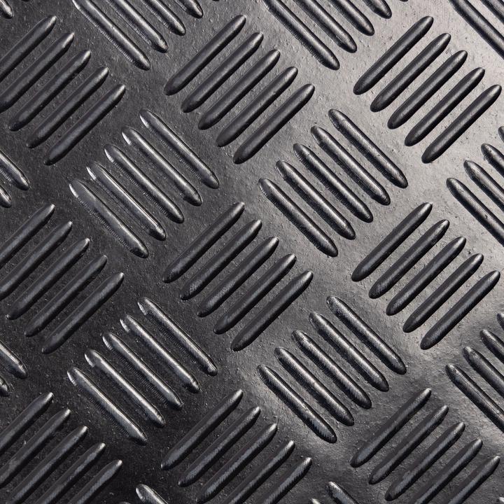 Produktbild ETM Karo (150 x 200 cm)