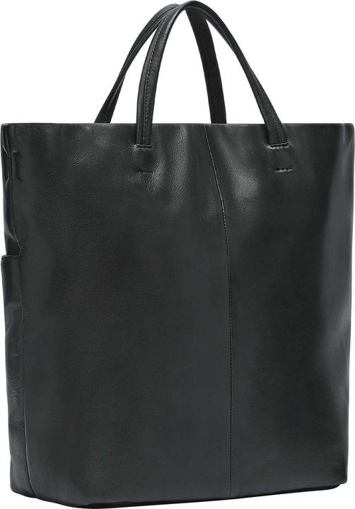 Immagine prodotto Liebeskind Berlin Handtasche Hera L