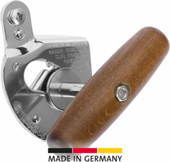 Produktbild Westmark ProfiDosenöffnerTitan