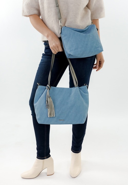 Produktbild Emily und Noah Elke E&N (14 l)