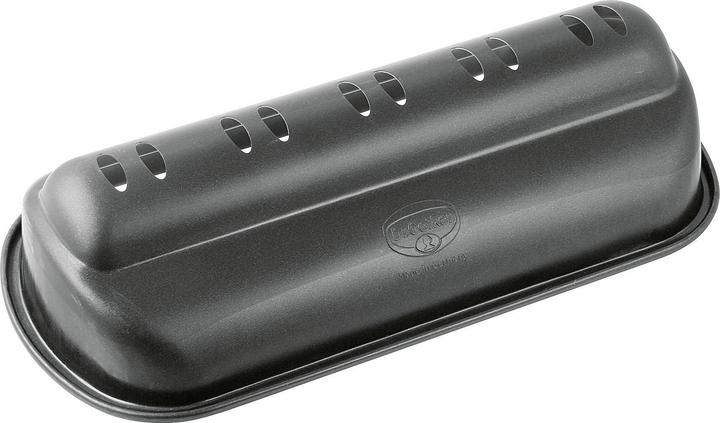 Produktbild Dr. Oetker Stollenbackform Tradition (31 cm)