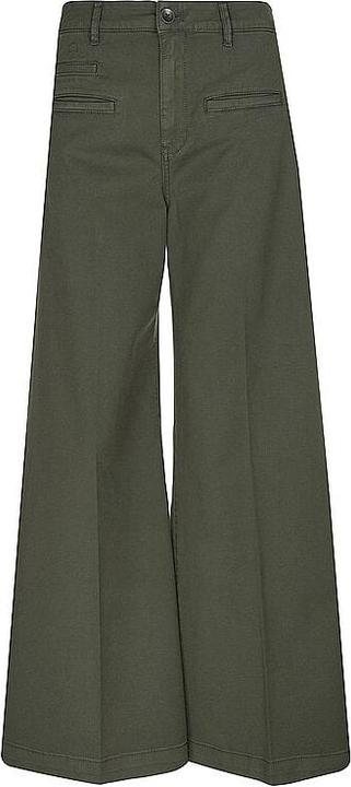 Immagine prodotto Dawn Denim Marlenehose BLAZE PAPER TOUCH (W25/L32)
