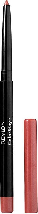 Image du produit Revlon ColorStay Lip Line (Mauve)