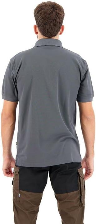 Immagine prodotto Fjällräven Camicia Crowley Piqué (XL)