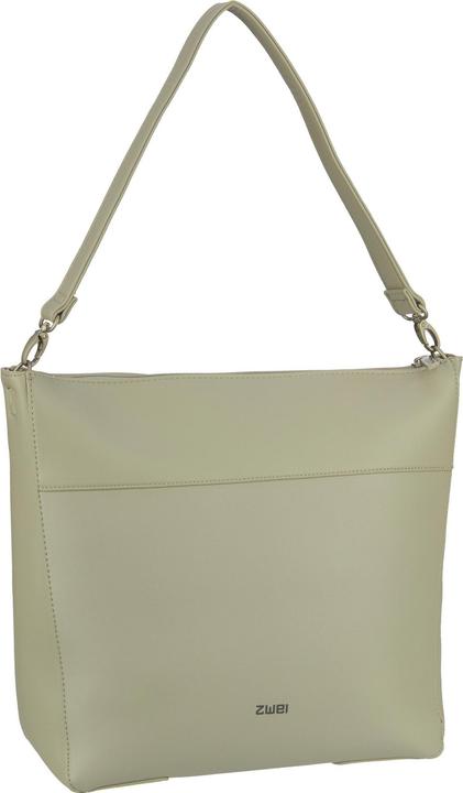 Produktbild Zwei Schultertasche Mademoiselle M110