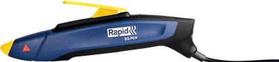 Produktbild Rapid EG PEN Heissklebestift 7mm