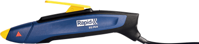 Immagine prodotto Rapid EG PEN colla a caldo stick 7mm