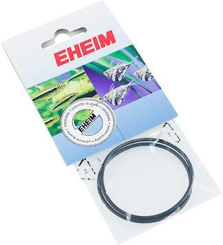 Actual product image Aquatuning Pump chamber gasket 1048 (50 x 2mm)