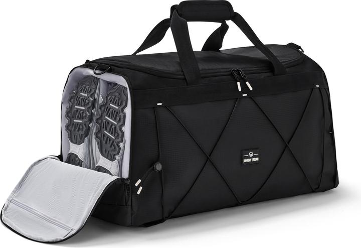 Produktbild Johnny Urban Sporttasche Shawn Large (59 l)