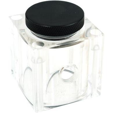 Alphacool einzeln für DC-LT Pumpen, Wasserkühlung Pumpe