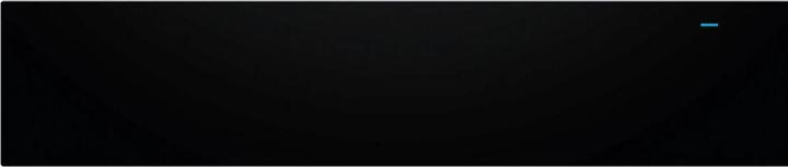 Siemens Wärmeschublade BI710C1B1