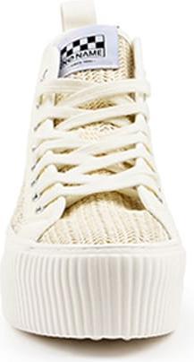 Produktbild No Name Iron Mid (39)