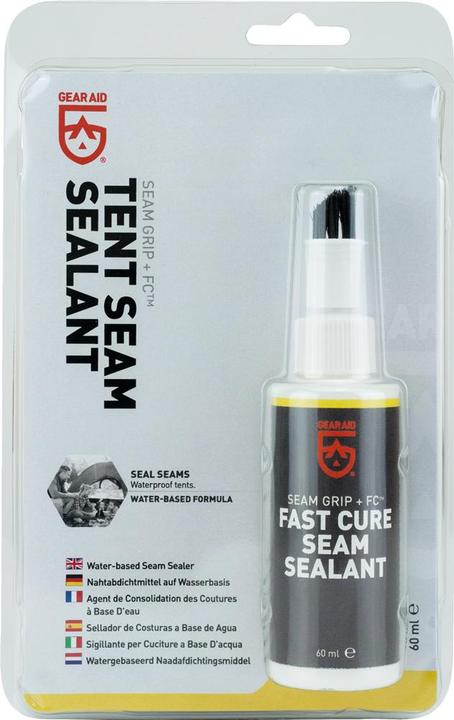 Produktbild Gear aid Seam Sure