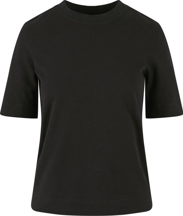 Produktbild Urban Classics Ladies Classy Tee 2-Pack - 161753 (M)