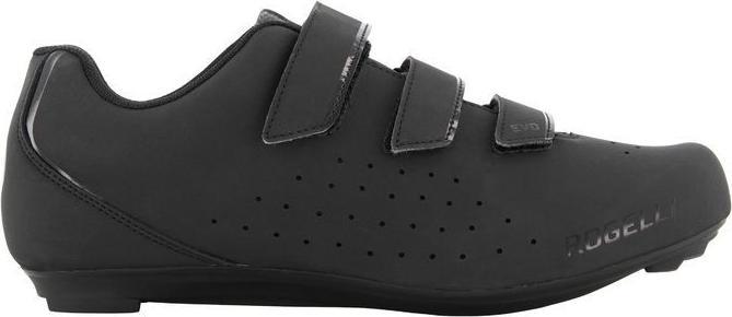 Produktbild Rogelli shoes AB-650 37 (37)