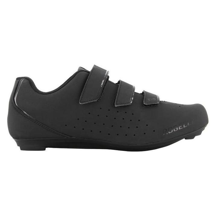 Rogelli, Veloschuhe, Shoes Ab-650 37 (37)