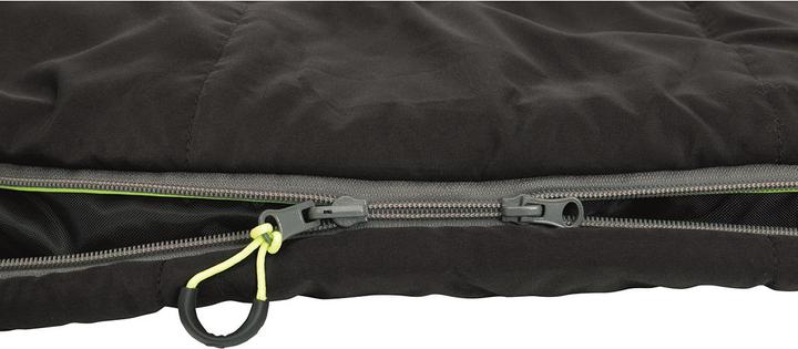 Immagine prodotto Outwell Sacco a pelo Contour (190 cm)