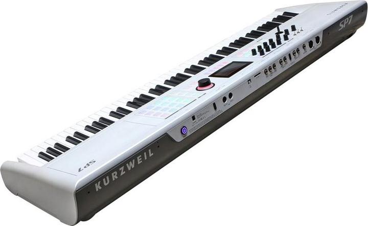 Produktbild Kurzweil SP7 (88 Tasten)
