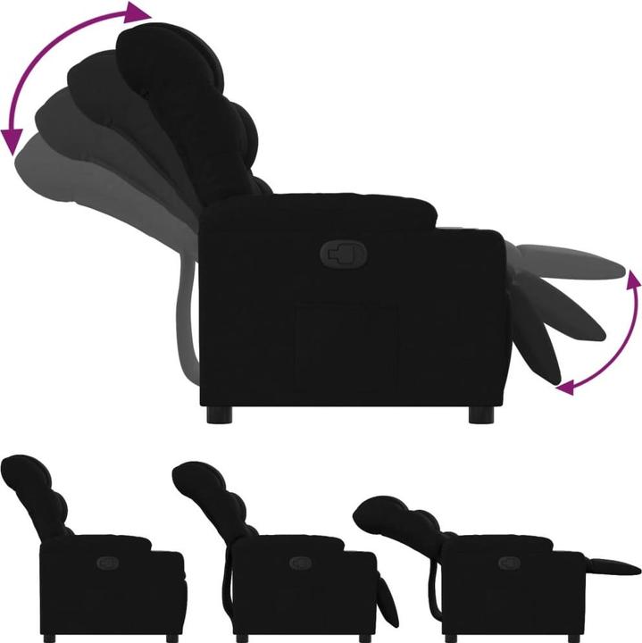 Immagine prodotto vidaXL Relaxsessel