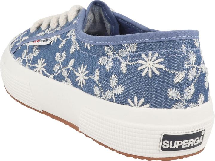 Image du produit Superga 2750 Sangallo - 66861 (39.5)