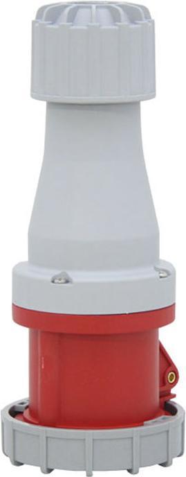 Image du produit Kibernetik Embrayage