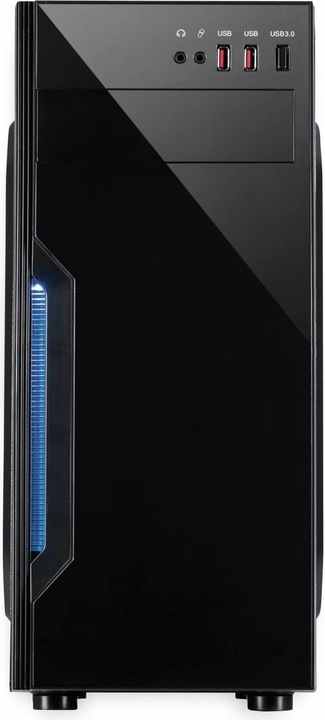 Produktbild Intertech B-42 (ATX)