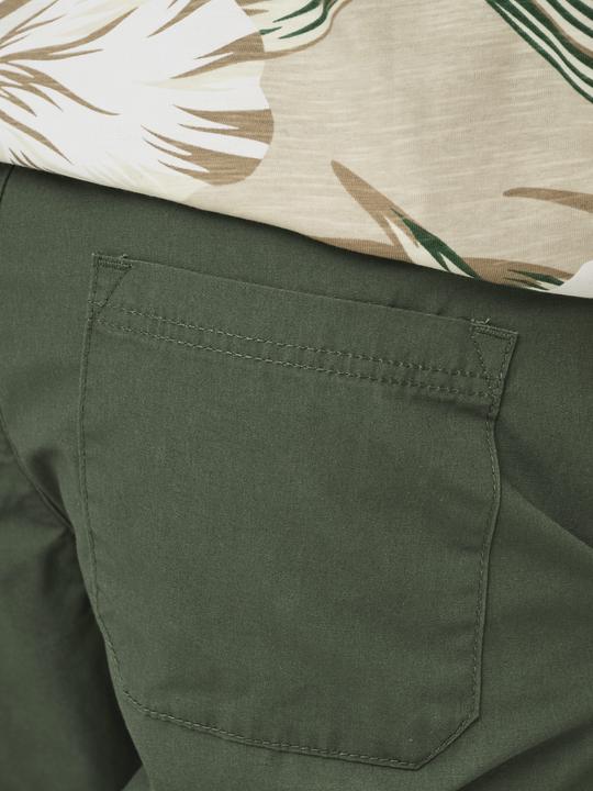 Produktbild Only & Sons ONSKAL Slim Fit Shorts Chino Shorts (XL)
