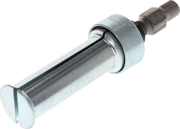 Produktbild Gedore 1.30/6 Innenauszieher 36 - 46 mm
