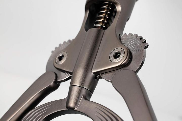 Produktbild Campagnolo Big (Korkenzieher)