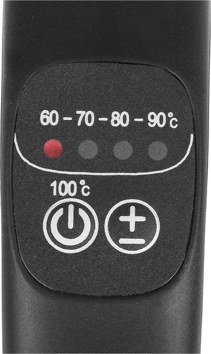 Image du produit Emerio WK-119255.5 (1.70 l)
