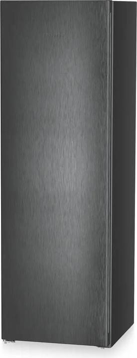 Image du produit Liebherr SFNbdd 5227 (Autonome, 278 l)