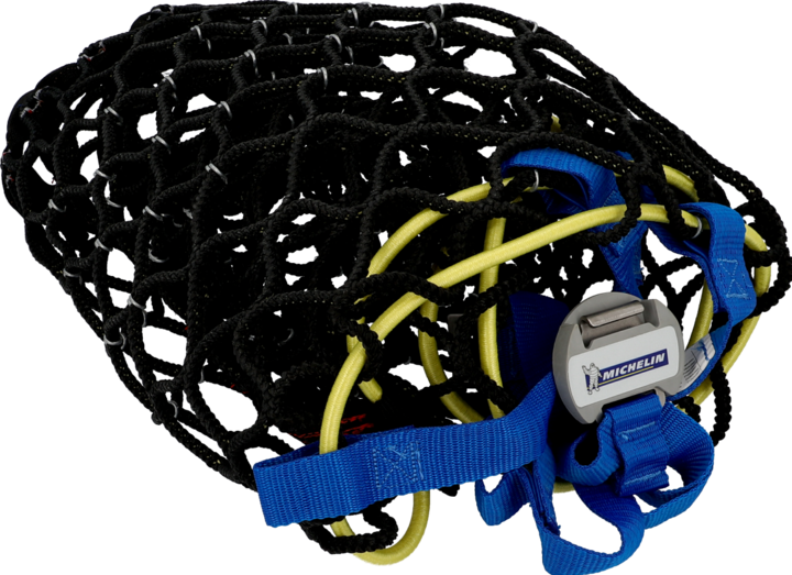 Immagine prodotto Michelin Facile presa EVO 12
