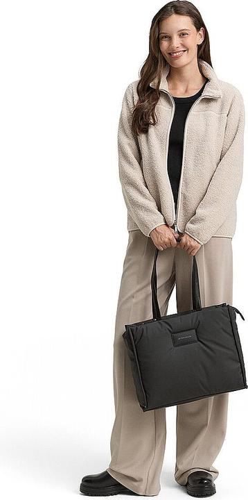 Image du produit Tom Tailor Sweatjacke (M)
