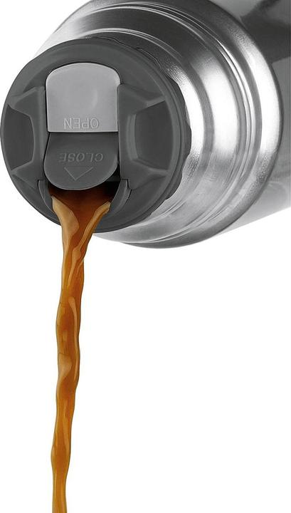 Produktbild Alfi Top Therm (0.75 l)