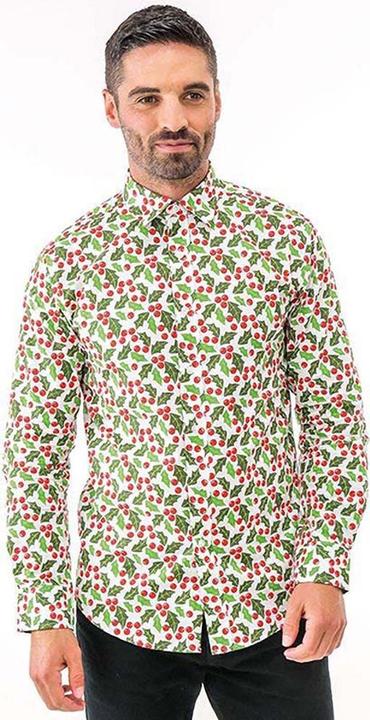 Actual product image Christmas Shop Christmas (S)