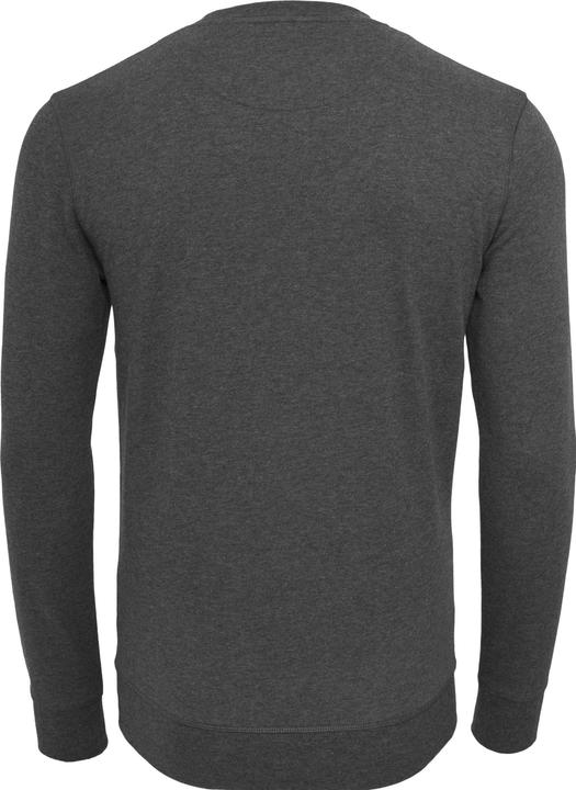 Produktbild Mister Tee Pray Crewneck - 88243 (L)