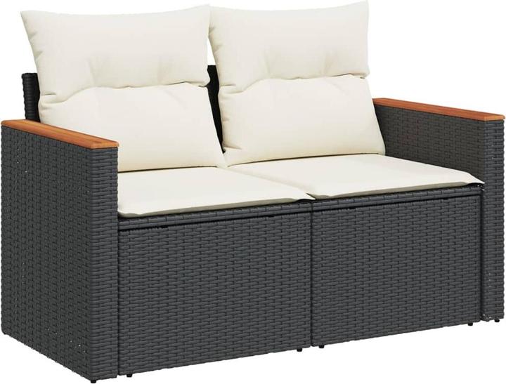 Actual product image vidaXL Joyce