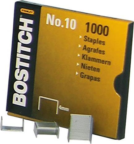 Image du produit Bostitch Universel (1000 x)