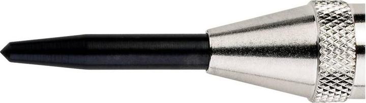 Actual product image Rennsteig Automatic center punch 60N-130N