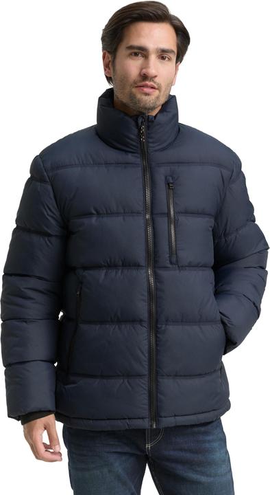 Immagine prodotto Tom Tailor Steppjacke (M)