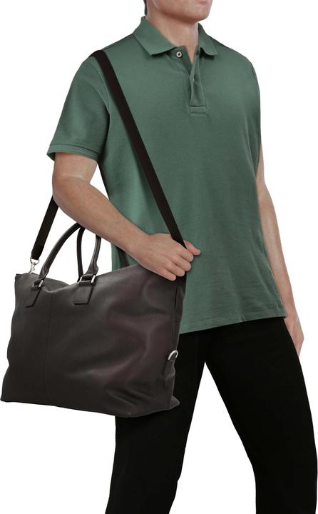 Image du produit Picard Milano (44 l)