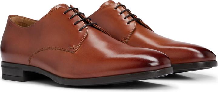 Produktbild Hugo Boss 2911333 (44.5)