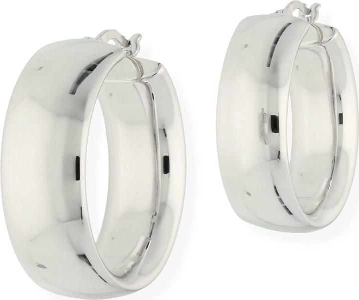 Immagine prodotto Carat Chic (Argento 925)