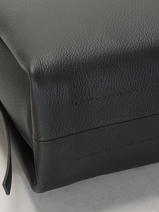 Immagine prodotto Coccinelle Boheme Grana Double Shoulder Bag